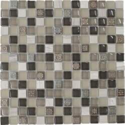 Flīzes Domoletti A564, 30 x 30