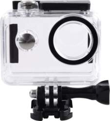 Futlārs Goxtreme Barracuda Waterproof