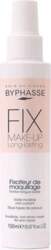 Grima fiksators Byphasse Fix Make-Up, caurspīdīga