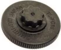 Instruments Shimano