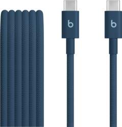 Kabelis Beats Nitro Navy MDGE4ZM/A USB