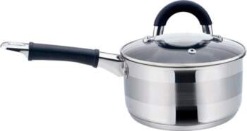 Katls King Hoff 1253, Ø12 cm