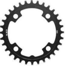 Klanis SunRace
