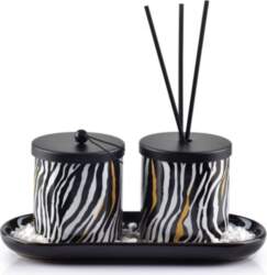 Komplekts Mondex Candle & Diffuser, 30