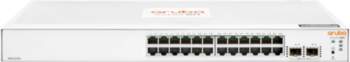 Komutators (Switch) HP JL812A#ABB