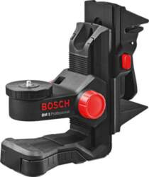 Kronšteins Bosch