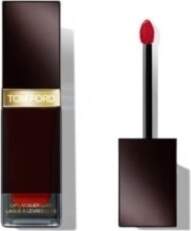 Lūpu krāsa Tom Ford Shine, 6
