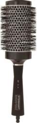 Matu birste Steinhart Ceramic Ionic Brush