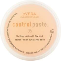 Matu pasta Aveda, 75 ml