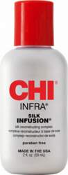Matu serums Farouk Systems CHI Silk