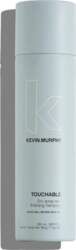 Matu vasks Kevin Murphy Touchable, 250