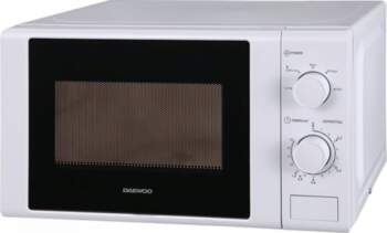Mikroviļņu krāsns Daewoo DM 2011MW