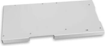 Panelis EK Water Blocks EK-Quantum Vector²