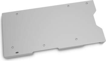 Panelis EK Water Blocks EK-Quantum Vector²