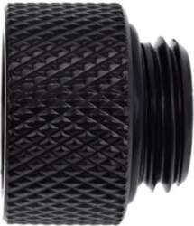 Pāreja Alphacool