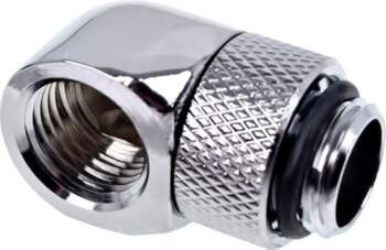 Pāreja Alphacool