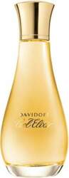 Parfimērijas ūdens Davidoff Cool Elixir Intense