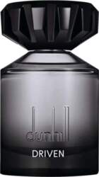 Parfimērijas ūdens Dunhill Driven, 100 ml
