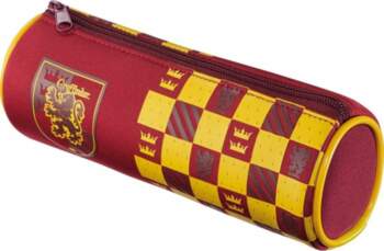 Penālis Maped Harry Potter, 30 cm