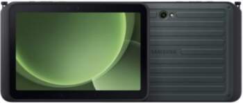 Planšetdators Samsung Galaxy Tab Active5 Pro