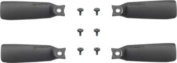 Propelleris DJI Flip, -