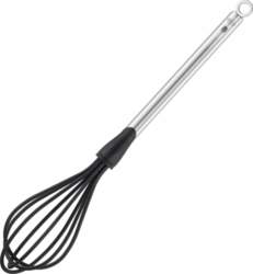 Putotājs Roesle Basic Line, 31 cm