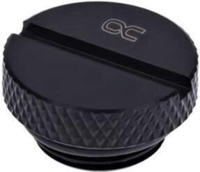Radiators Alphacool
