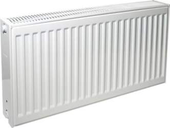 Radiators Purmo Compact C22 Side x