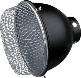 Reflektors Trixie for Pro Socket, 140