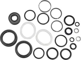 Remonta komplekts RockShox Sid 2927+B A3