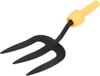 Rīks Forte Tools S003, metāls