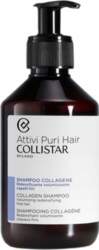 Šampūns Collistar Collagen, 250 ml