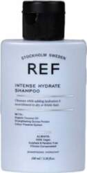 Šampūns Ref Intense Hydrate, 100