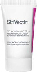 Sejas krēms StriVectin Sd Advanced Plus