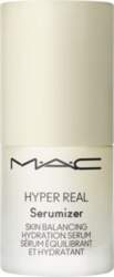 Sejas serums MAC Hyper Real Serumizer