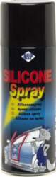Silikons Turtle Wax, 50 ml