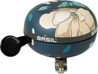Skaņas signāls Basil