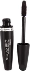 Skropstu tuša Max Factor False Lash