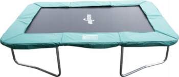 Sporta batuts Master, 300 cm