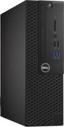 Stacionārs dators Dell OptiPlex 3050 SFF