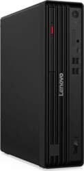 Stacionārs dators Lenovo ThinkCentre 12YK0010PB Processor