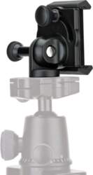 Statīva adapteris tālrunim JOBY GripTight Mount