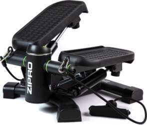 Steperis Zipro Roam 39560