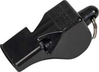 Svilpe Select 0899