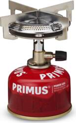 Tūrisma plītiņa Primus Mimer