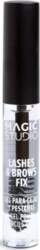 Uzacu gēls Magic Studio Lashes &