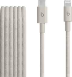 Vads Beats MDGL4ZM/A, USB Type C/Lightning