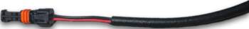 Vads Cube Acid Rear Light Cable
