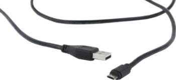 Vads Gembird USB Male / Micro