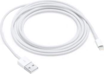 Vads Mocco Lightning, USB/Apple Lightning, 100